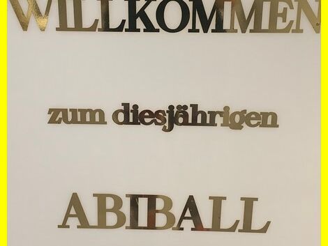2022-06-17_Abiball_Turn_und_Festhalle_Buschhütten_04.jpg