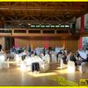 09.07.2022 Hochzeit Stadthalle Betzdorf, Betzdorf