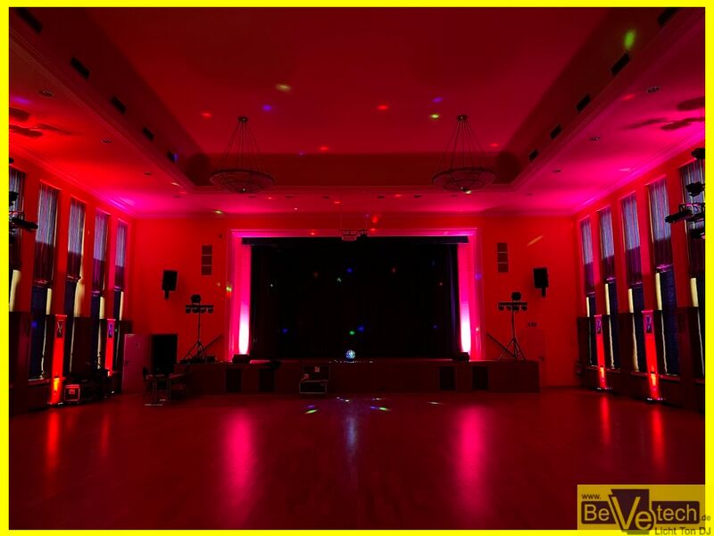 2023-01-14_Winterball_ASV_Weißtalhalle_Siegen_003.jpg