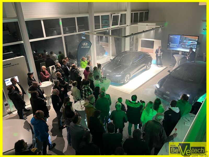 2023-03-10_Präsentation_Autohaus Hoppmann_Neunkirchen_04.jpg