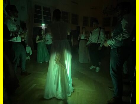 2023-06-03_Hochzeit_Hohe_Bracht_Lennestadt_009.jpg
