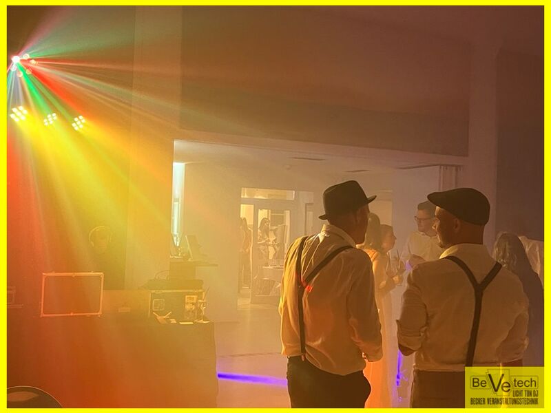 2023-06-03_Hochzeit_Hohe_Bracht_Lennestadt_014.jpg
