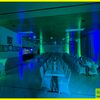 16.06.2023 Hochzeit Sängerheim Oberheuslingen, Freudenberg