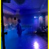 13.07.2023 70. Geburtstag Hotel Passmann, Lüdenscheid