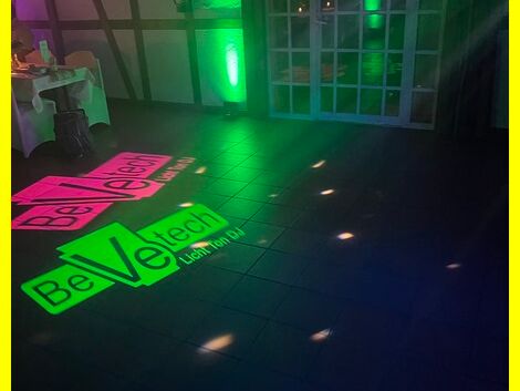 2023-08-05 Hochzeit_Alter Bahnhof_Deuz_Netphen_011.JPEG
