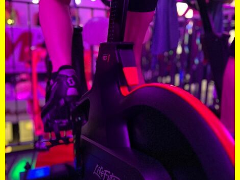2024-02-03_Verein_Bike_Indoorcycling_Friends_T1_Neunkirchen_005.JPEG