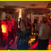 31.12.2024 Silvesterparty Romantik Landhotel Doerr, Bad Laasphe