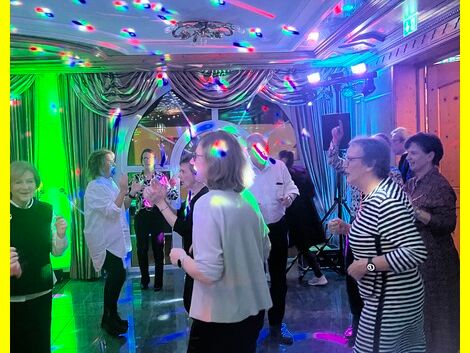 2024-12-31_Silvesterparty_Romantik_Landhotel_Doerr_Bad Laasphe_013.JPG