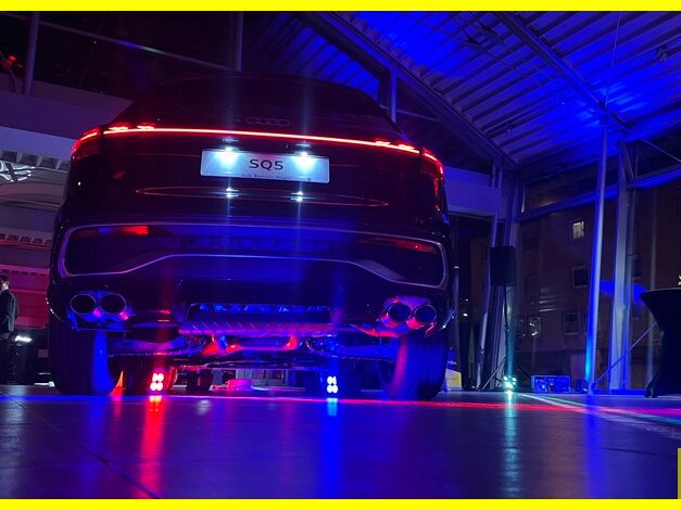 2025-03-06_Audi_Zentrum-Siegen_SQ5_Q5_SUV_TDI_quattro_Präsentation_010.JPEG