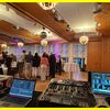 22.08.2025 60. Geburtstag HDW - Haus der Siegerländer Wirtschaft, Siegen