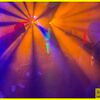 27.09.2025 50. Geburtstag Alter Bahnhof Deuz, Netphen