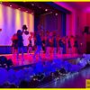 17.01.2026 Winterball des ASV Siegen Weidenau, Weißtalhalle, Siegen