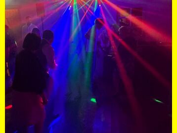 2026-05-08_Hochzeit_Anteks Scheune_Sondern_Olpe_015.JPEG