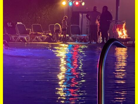2026-07-25_Nachtschwimmen_Freibad_TuS_Hilchenbach_004.JPG
