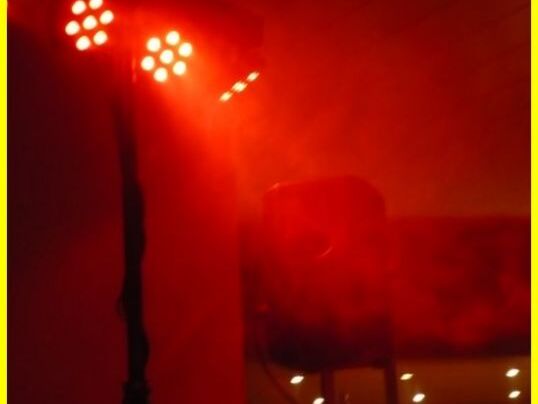 30._Geburtstag_am_10.05.2013_im_Buergerhaus_in_Seelbach_013.jpg