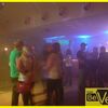 18.10.2013: DISCO tIME to dANCE