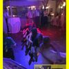 2015-05-02: Hochzeit; Landgasthof Scherer; Wenden