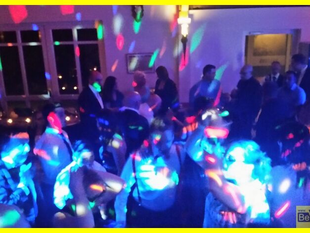 HZ_am_23.04.2016_im_Zollamt_in_Hilchenbach05.jpg