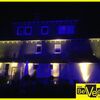 02.08.2014: Hauseinweihung in Trupbach