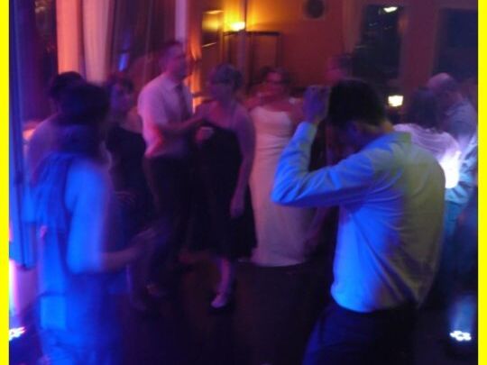 Hochzeit_am_02.08.2014_im_Restaurant_Tommis_in_Siegen4.jpg