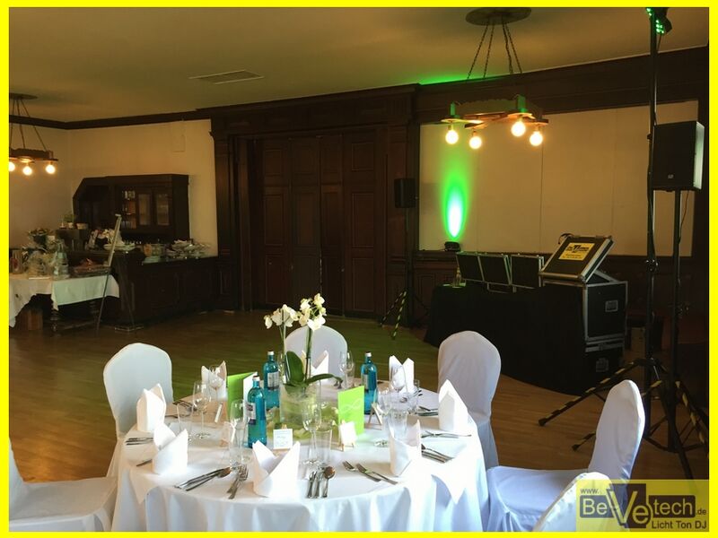 Hochzeit_am_08.08.15_im_Beef_&_Lobster_auf_der_Burg_Gleiberg_in_Wettenberg06.JPG