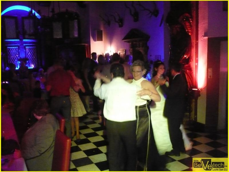 Hochzeit_am_23.07.2011_im_Schlosshotel_Friedwald_002.JPG