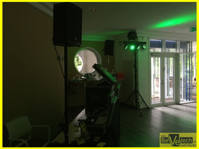 Hochzeit_am_25.07.15_im_QUARTIER_LANDESKRONE_in_Wilnsdorf-Wilden01.JPG