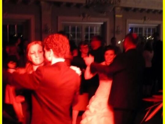 Hochzeit_am_30.03.2013_im_Grand_City_Hotel_in_Gummersbach_004.jpg