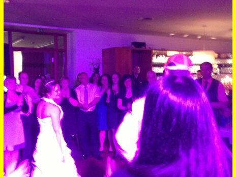 Hochzeit_in_der_Brasserie_in_Siegen_am_22.06.2013_007.JPG