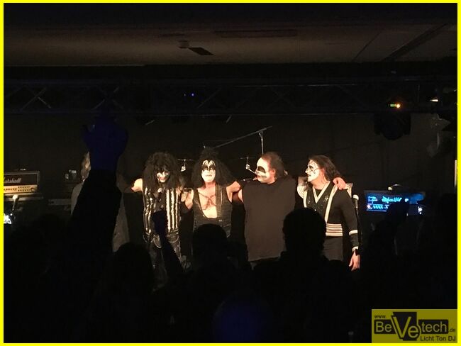 Konzert_Cold Gin_Johanneshoehe_24-02-17(32).JPG