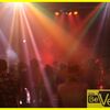 28.06.2014: Beachparty; Nähe Dresden