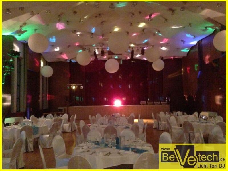 Silberhochzeit_am_24.08.2013_in_Bismarckhalle_in_Weidenau_002.jpg