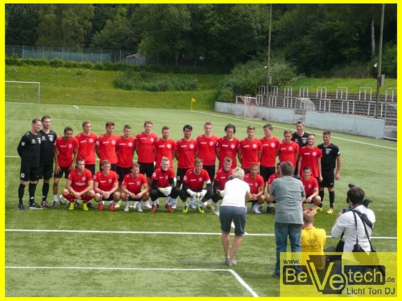Sportfreunde_Siegen_Saisoneroeffnung_mit_BeVetech8.jpg