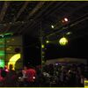 2011 Geburtstage