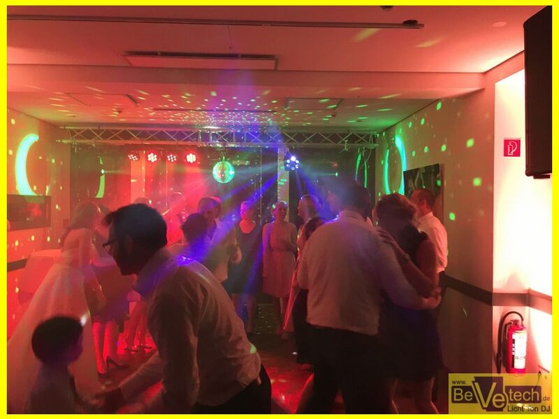 2016--07-16_HZ_im_Berghotel_Johanneshoehe05.JPG