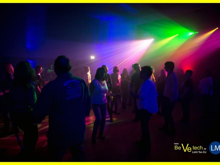 2016-02-20_NGV-Dance-Night_in_der_Georg-Heimann-Halle_in_Netphen19.jpg