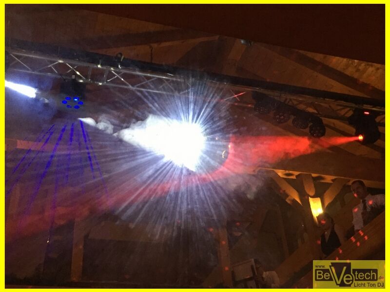 2016-06-24_HZ_im_Gasthof_Scherer_in_Wenden09.JPG