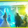 2016-06-25 Hochzeit im Berghotel Johanneshöhe in Siegen