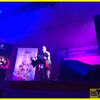 Audi BKK Indoorcycling Spendenmarathon 2017