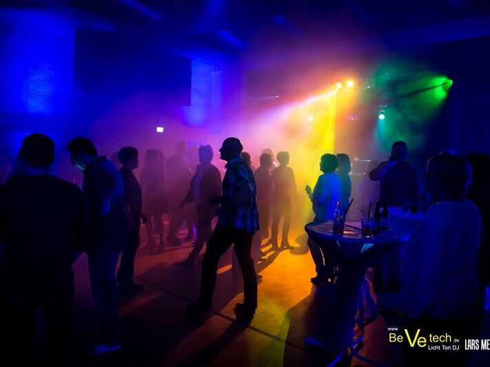 2017-03-11 NGV 006.jpg