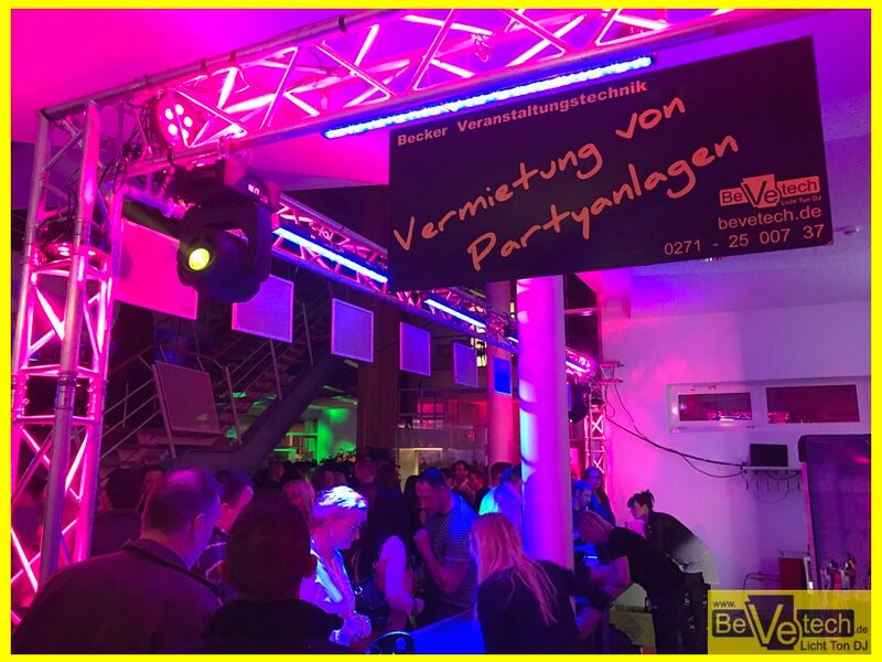 2017-03-11_Ue30-Party_im_TZ_in_Geisweid_003.JPG