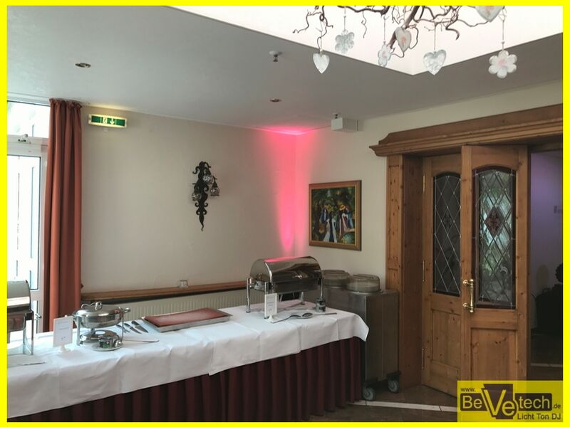 2017-06-23_Hochzeit_Sporthotel_Landhaus_Wacker_Wenden_002.JPG