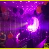 Geburtstagsparty im Schützenhaus in der Hengsbach in Siegen