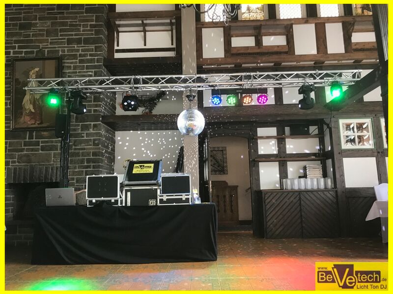 2017-09-01_Hochzeitsfeier_Hotel_Zum_Stein_in_Kirchen_03.JPG