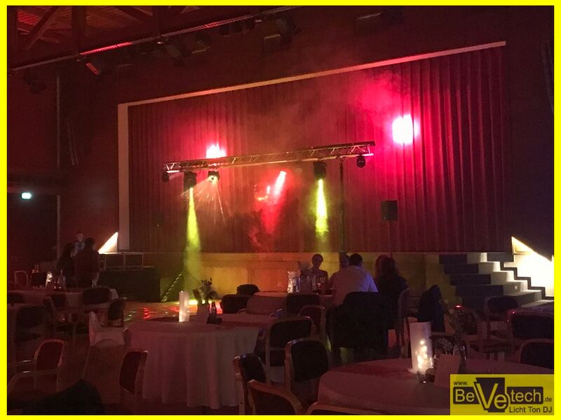 2017-09-02_Hochzeit_in_der_Stadthalle_in_Betzdorf_008.JPG