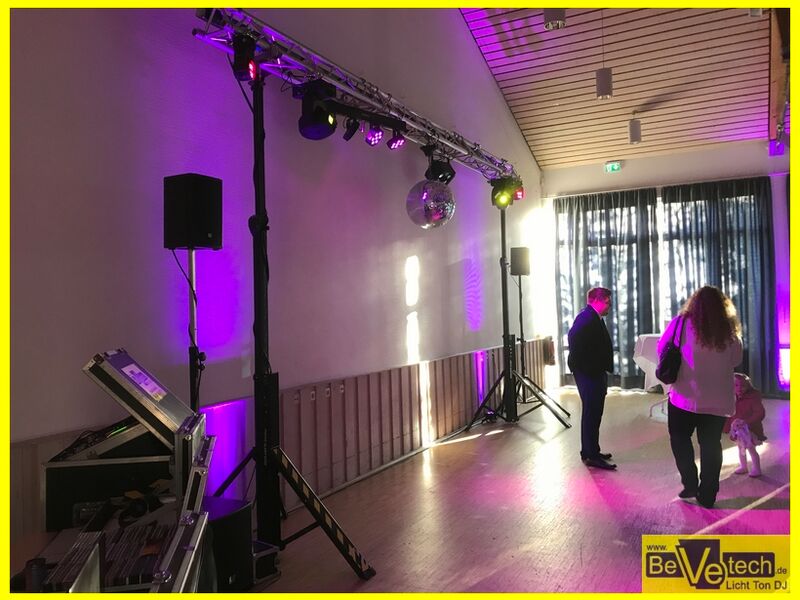 2017-09-15_Hochzeit_im_Buergerhaus_Muesen_in_Hilchenbach_10.JPG