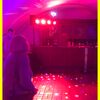 30.09.2017 50. Geburtstagsparty im Gewölbekeller der Wasserburg in Netphen-Hainchen