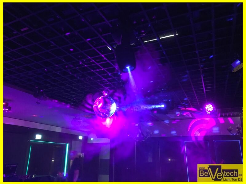 2018-04-21_Celebration_Party_in_Geisweid_04.JPG