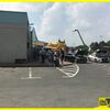 10.06.2018 Sommerfest Autohaus Walter Schneider - Team Seelbach