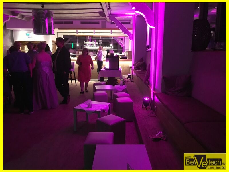 2018-07-28_Hochzeit_Romantikhotel_Platte08.JPG